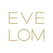 EVELOM