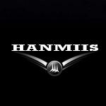 HANMIIS