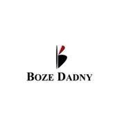 BOZE DADNY伯姿丹顿