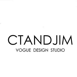 CTANDJIM