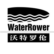 WaterRower沃特罗伦水划船机