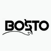 BOSTO
