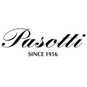 PASOTTI