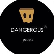 Dangerous people