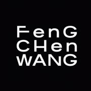 FengChenWang