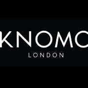 KNOMO