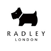 Radley