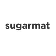 SUGARMAT