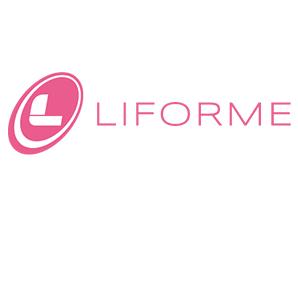 Liforme