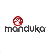 Manduka