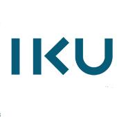 IKU