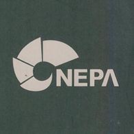NEPA耐葩