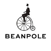 BEANPOLE滨波