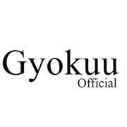 GYOKUU
