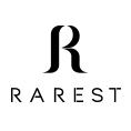 RAREST