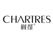 CHARTRES榭都