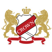 CROWN皇冠