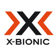X-BIONIC
