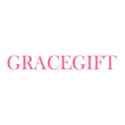 Grace gift