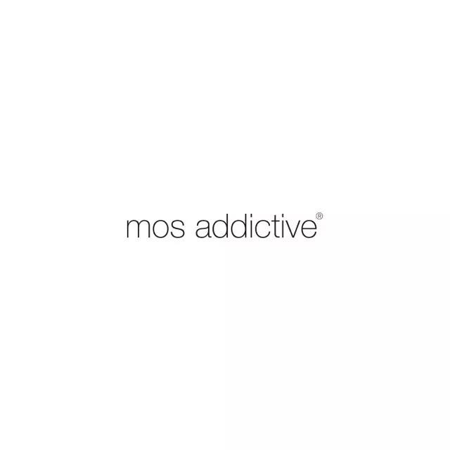 听蔻 mos addictive