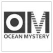 Ocean Mystery
