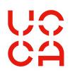 UCCA Store