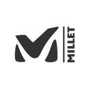 MILLET觅乐