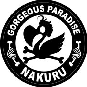NAKURU纳库鲁