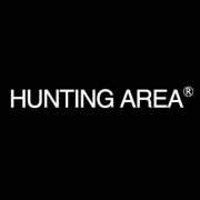 HuntingArea
