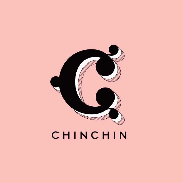 CHINCHIN