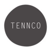 TENNCO