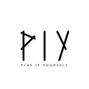 PIY
