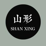 山形SHANXING