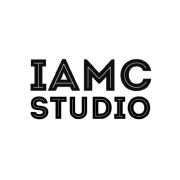 IAMC STUDIO