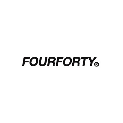 FOURFORTY
