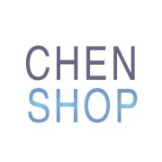CHENSHOP