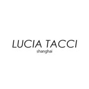 LUCIA TACCI