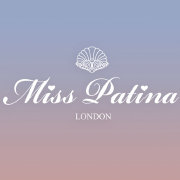 MissPatina
