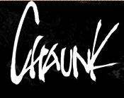 CHAUNK