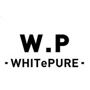 WHITEPURE