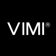 VIMI
