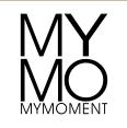 MYMO
