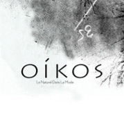 OIKOS