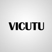VICUTU威可多