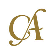 CA BRIDA嘉德丽亚