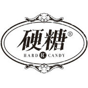 硬糖HardCandy原创首饰