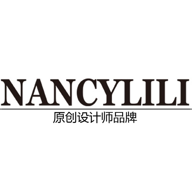 NANCYLILI