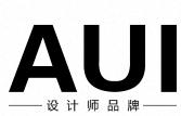 AUI女装