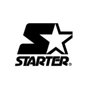 STARTER