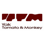 YakTomatoMonkey